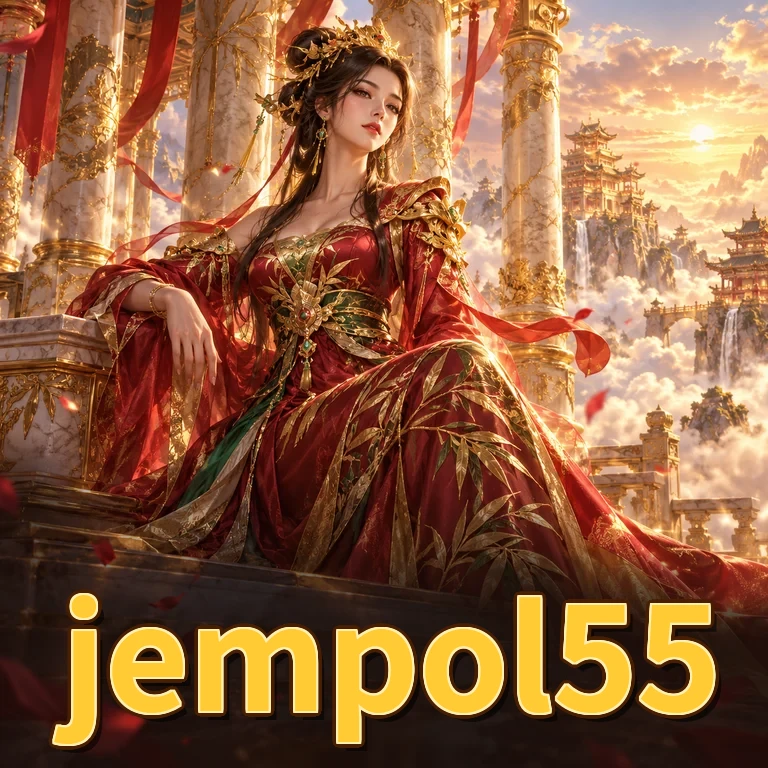 jempol55