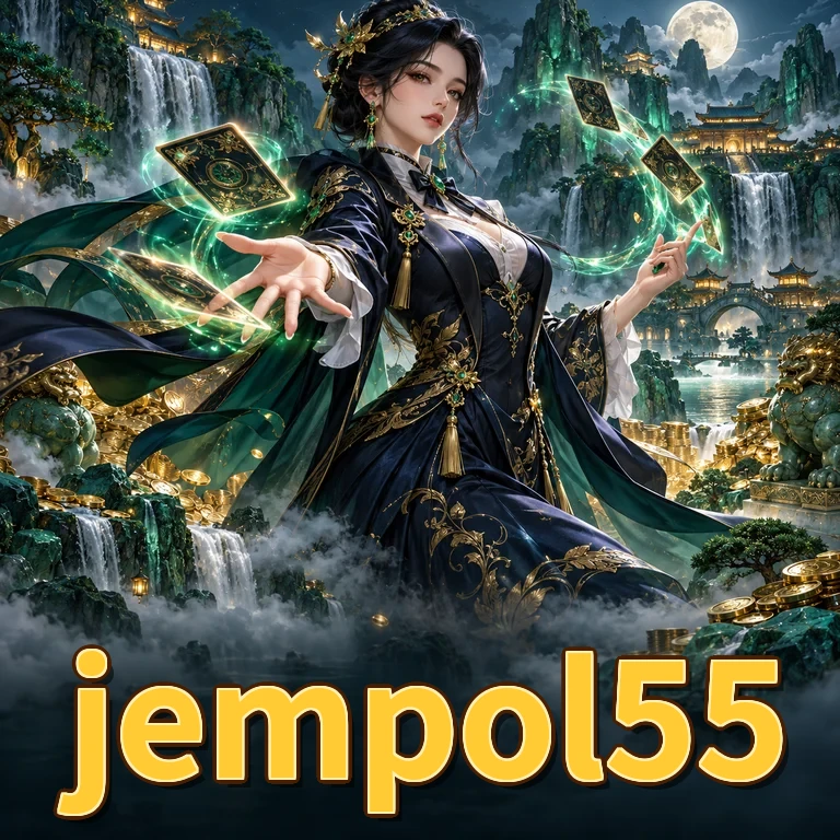 jempol55