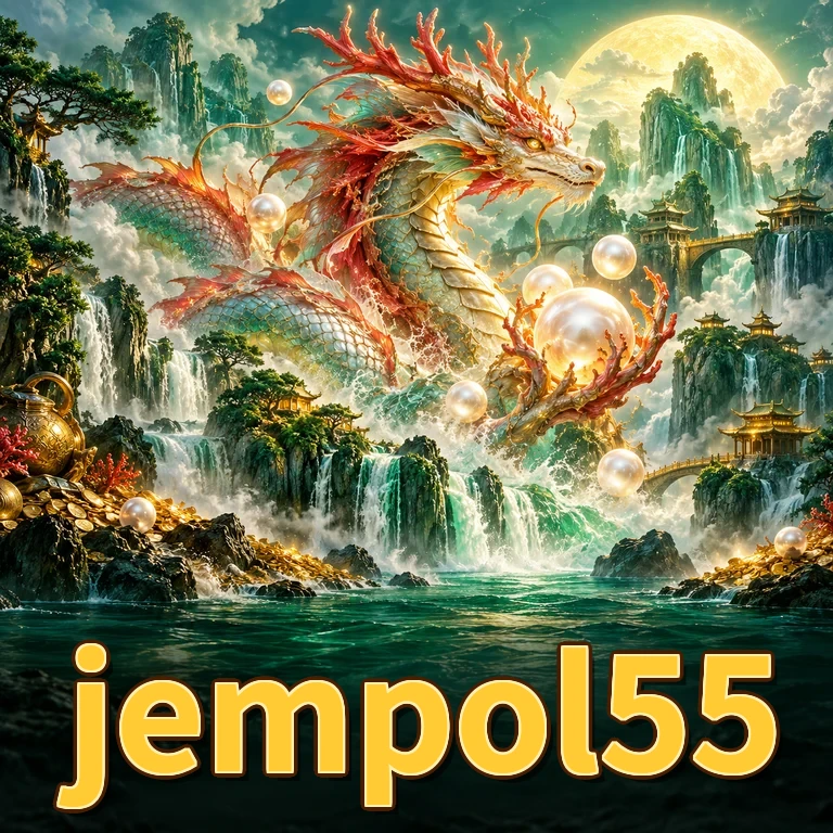 Download jempol55 APK v4.7.5 Indonesia - Platform Android Terpercaya