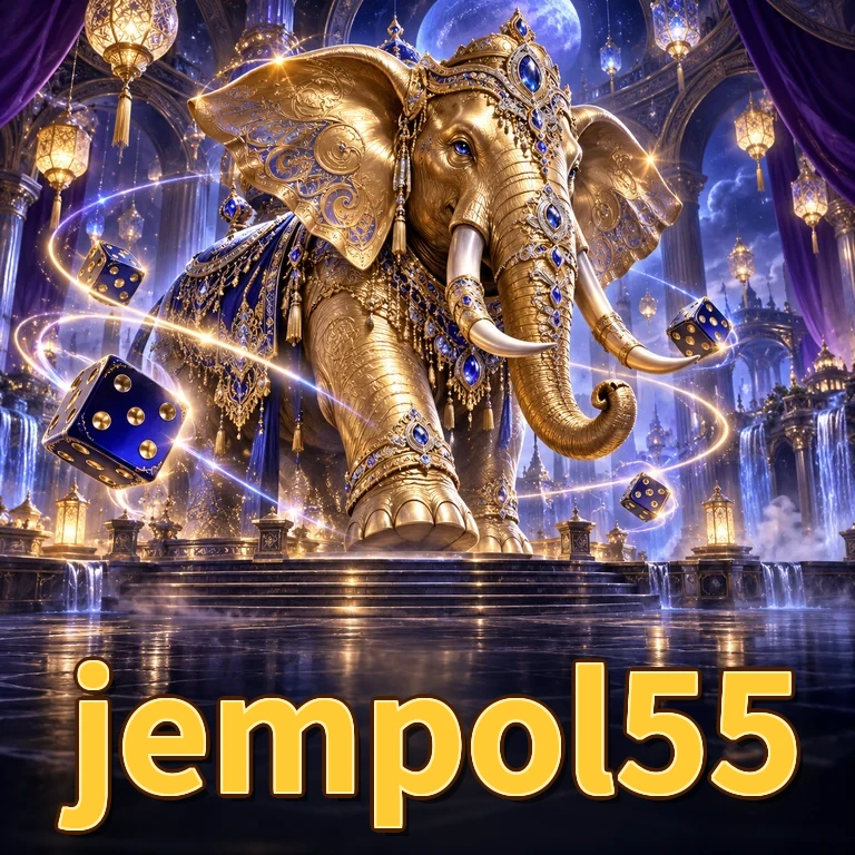 jempol55