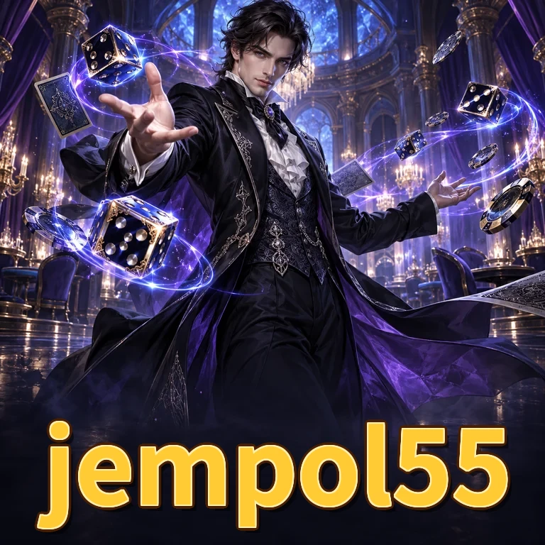jempol55 Indonesia Katalog - 500+ Aplikasi Android Terverifikasi dengan Expert Curation dan Keamanan 100%