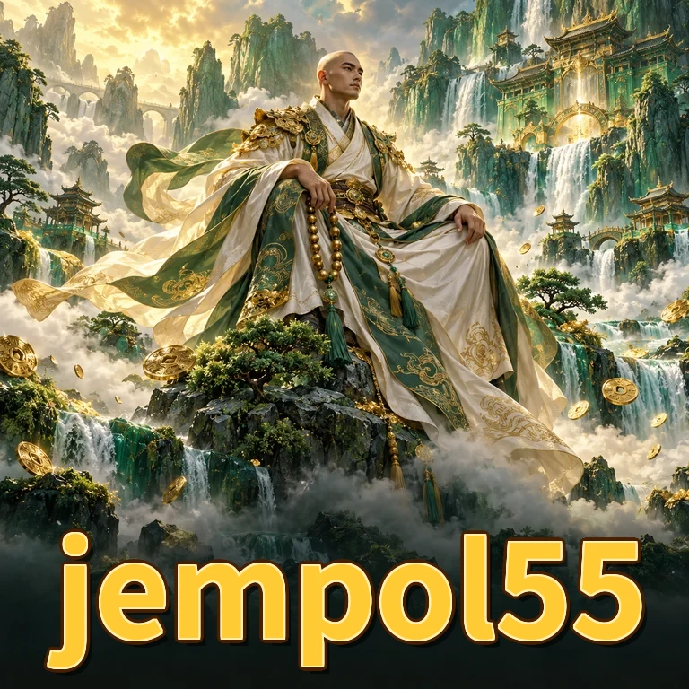 jempol55