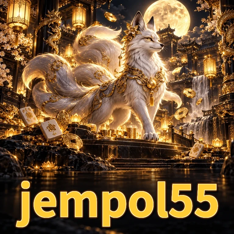 jempol55