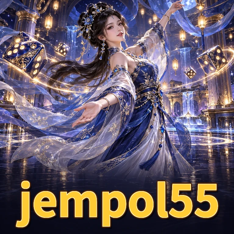 jempol55