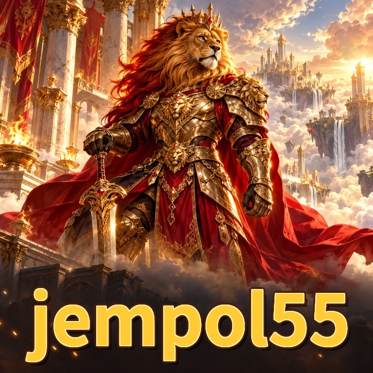jempol55