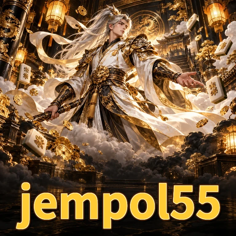 jempol55