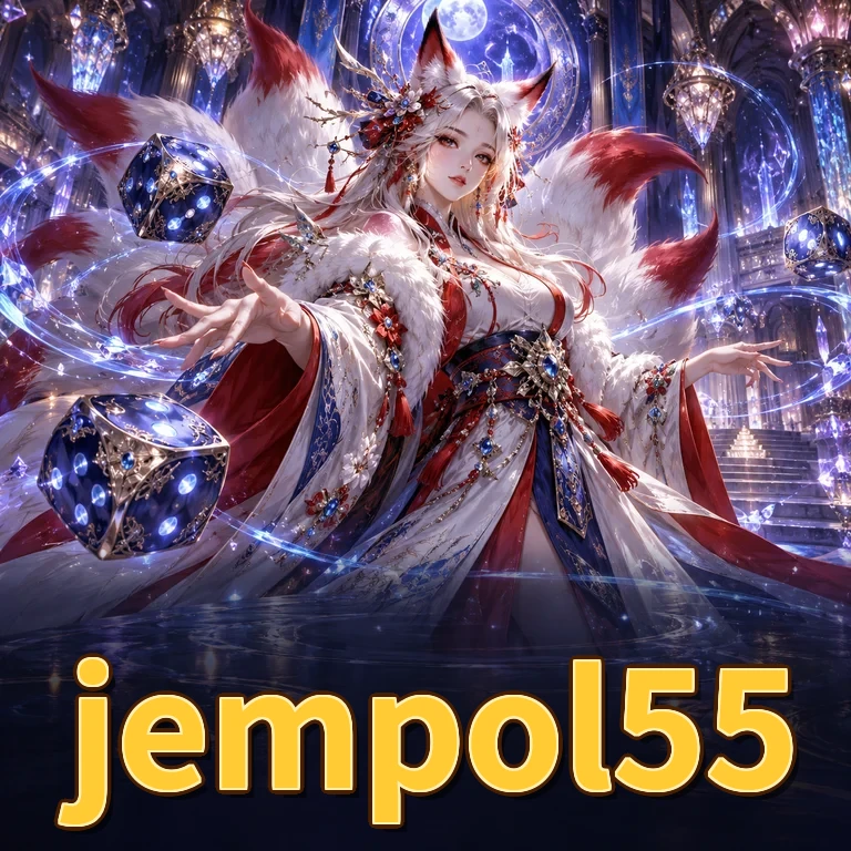 jempol55