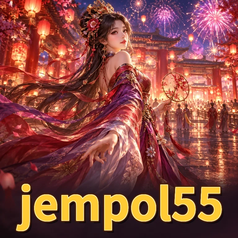 jempol55