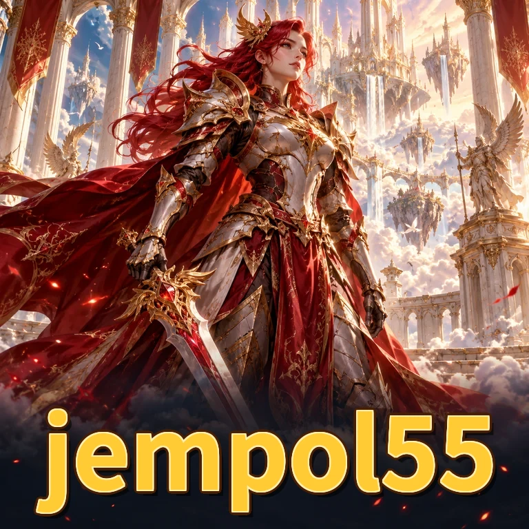 jempol55