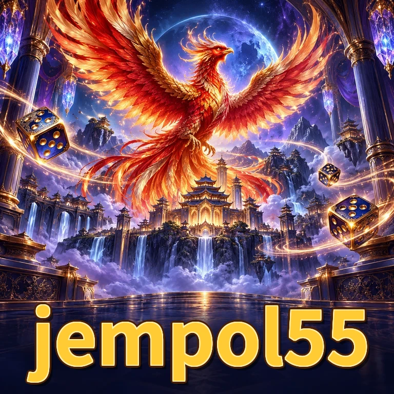 jempol55