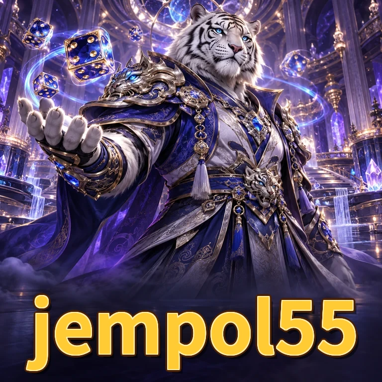 jempol55 Indonesia Tim Editorial - Expert Team dengan 8+ Tahun Pengalaman Teknologi Android