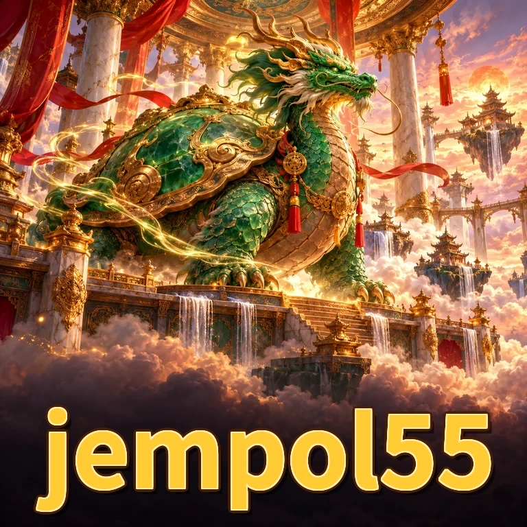 jempol55