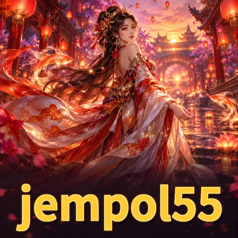 jempol55