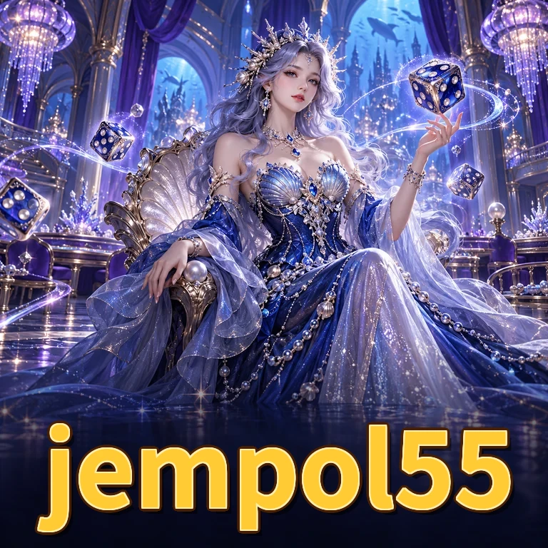 jempol55 Indonesia - Platform Panduan APK Android Terpercaya dengan 262.000+ Pengguna Aktif