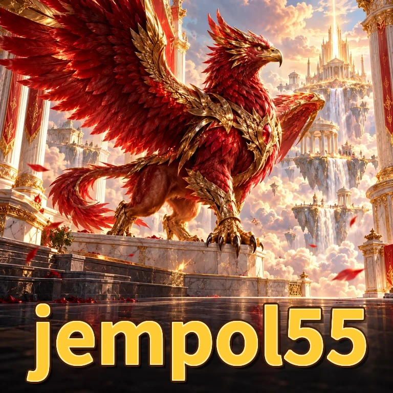 jempol55