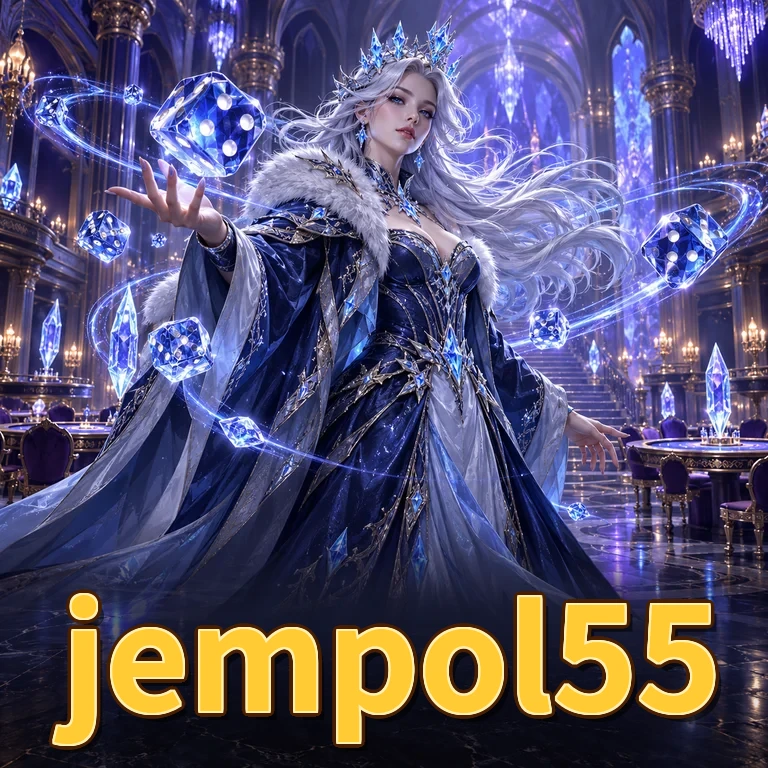 jempol55