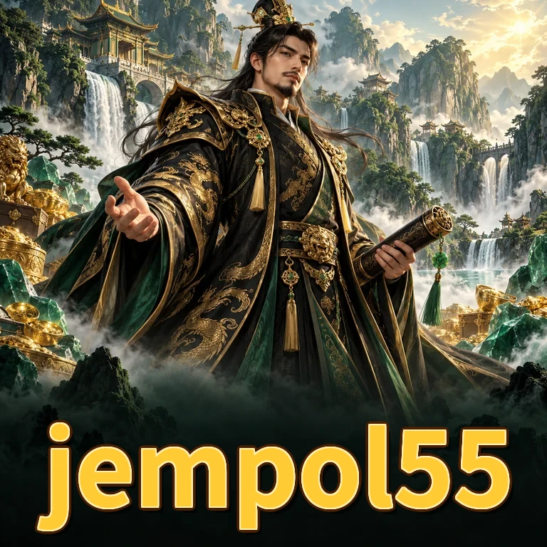 jempol55