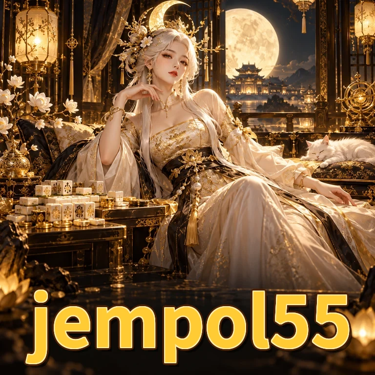 jempol55