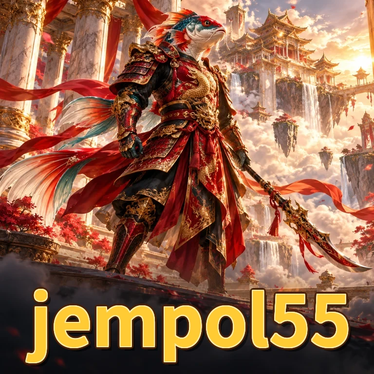 jempol55