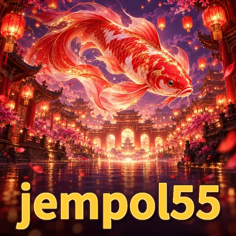 jempol55 Indonesia Changelog - Riwayat Pembaruan Lengkap 2018-2026 dengan 45+ Versi dan 300+ Fitur Baru