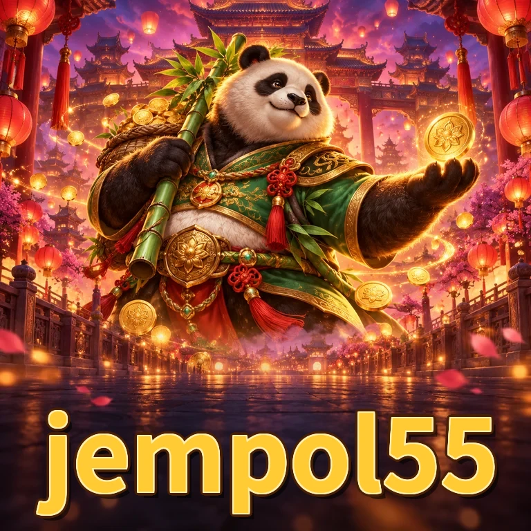 jempol55